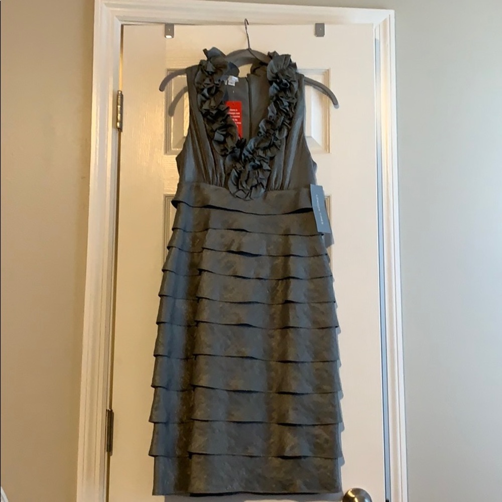 Party dress